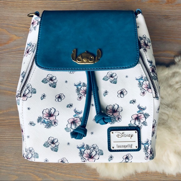 SOLD 💙 - Picture 2 of 5